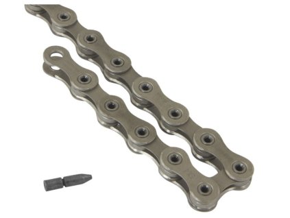 Shimano - Shimano Dura-Ace/XTR CN-HG901 řetěz 11s, 116 článků