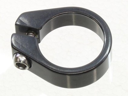Podsedlová objímka Saccon 34,9mm + sleva na další nákup