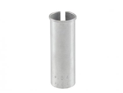 Redukce na sedlovku z průměru 30,2mm na 27,2mm + sleva na další nákup