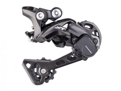 Přehazovačka MTB Shimano XT RD-M8000 SGS 11kol + sleva na další nákup