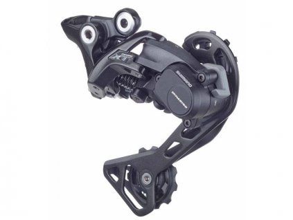 Přehazovačka MTB Shimano XT RD-M8000 GS 11kol + sleva na další nákup