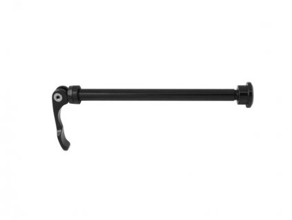 Rychloupínák náboje zadní X12-SHIMANO 142/12mm + sleva na další nákup
