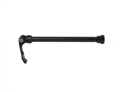 Rychloupínák náboje zadní X12-SYNTACE 142/12mm + sleva na další nákup