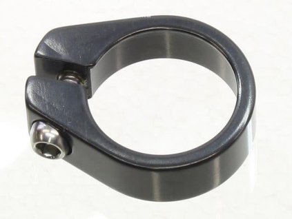 Podsedlová objímka Saccon 31,8mm + sleva na další nákup