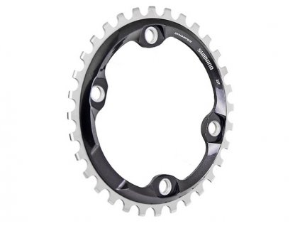Převodník Shimano SLX SLX SM-CRM70 pro kliky Shimano SLX FC-M7000-1, 32 zubů,pro 11kolo + sleva na další nákup