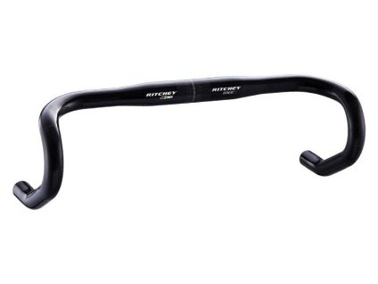Řídítka Silniční RITCHEY WCS Logic II Alu 31,8mm,44cm + sleva na další nákup