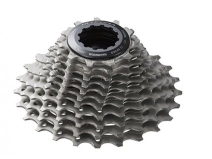 Shimano - Shimano Ultegra CS-R8000 kazeta 11s 11-28