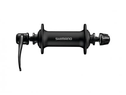 Náboj přední MTB Shimano Acera HB-T3000 36děr + sleva na další nákup