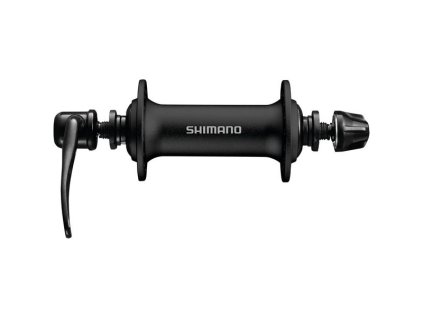 Shimano - Shimano Acera náboj přední MTB HB-T3000 32děr