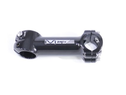 Představec Kalloy délka 110mm ,černá barva,31,8mm + sleva na další nákup