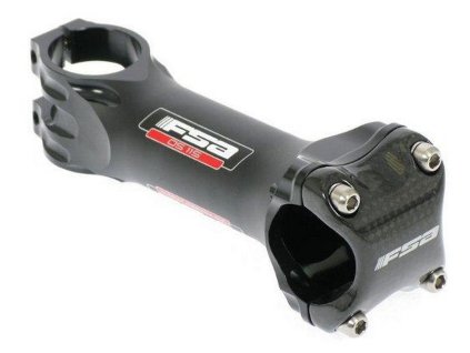 Představec FSA OS115 A-head 11/8", 100mm ,31,8mm