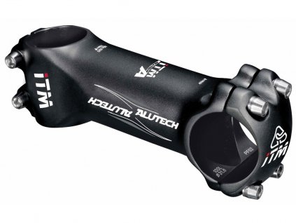 Představec ITM ALUTECH A-head 1 1/8, 110mm ,31,8mm + sleva na další nákup
