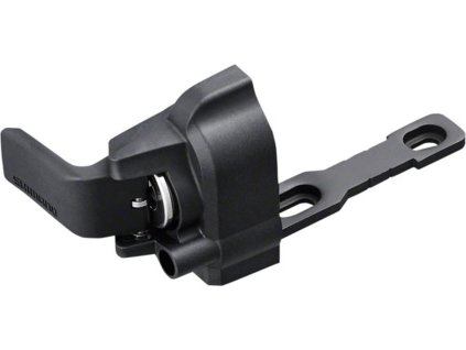 Držék baterie Shimano Ew-Sd50 SM-BMR 2 + sleva na další nákup