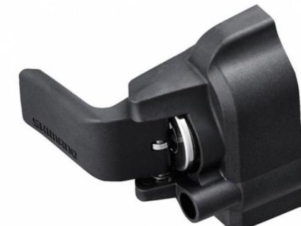 Shimano - Shimano Di2 SM-BMR 2 držák baterie