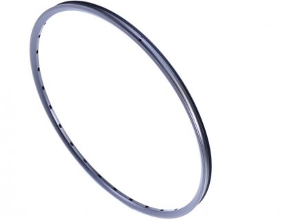 Ráfek MTB 29" - DT Swiss MY13 TRX29 / disc / 28-děr(bez vložek) + sleva na další nákup