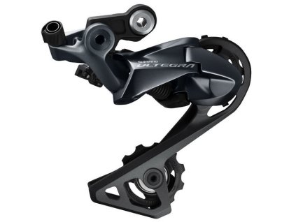 Shimano - Přehazovačka Shimano Ultegra RD-R8000 GS 11 kol