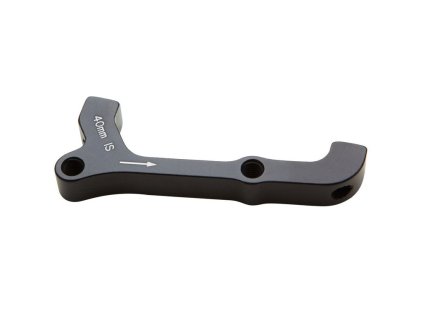 Adapter pro kotoučové brzdy přední 200mm/zadní 180mm-Sram- Avid -Post - Standard + sleva na další nákup