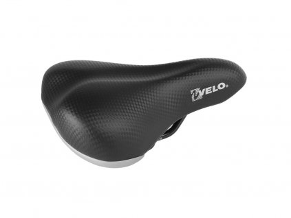 Sedlo VELO dětské + sleva na další nákup