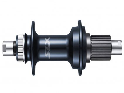 Náboj zadní MTB Shimano SLX FH-M7110 12/142mm , 32děr