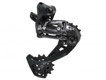 Sram - Sram GX Type 2.1 přehazovačka MTB 11r.