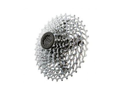 Sram - Kazeta Sram PG-1030 11-36 10kolo