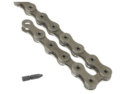 Shimano - Shimano Dura-Ace/XTR CN-HG901 řetěz, 138 článků 11rychl.