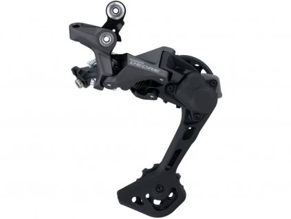 Přehazovačka MTB Shimano Deore RD-M5120 SGS 10/11kol + sleva na další nákup