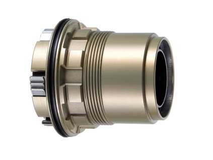 Ořech KORE pro náboje KORE Durox - XCD - SL - HR, pro SRAM XX1 kazetu + sleva na další nákup