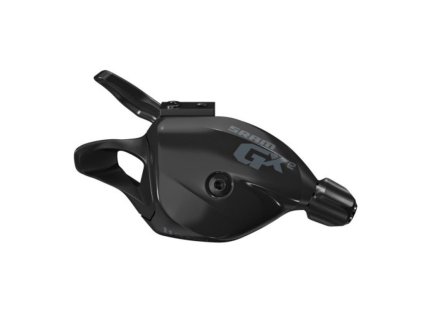 Ŕazení SRAM GX-E Trigger Shifter páčka na 11-kolo + sleva na další nákup