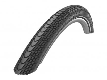 Schwalbe - Plášť Schwalbe Marathon Performance ALMOTION Reflex - 27,5x2.15 drát