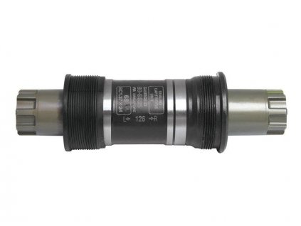 Středová osa Shimano BB-ES25 68 -121mm OCTALINK BSA + sleva na další nákup