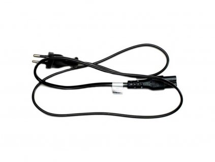 Napájecí kabel Shimano Dura Ace BCC1 Di2 220V + sleva na další nákup