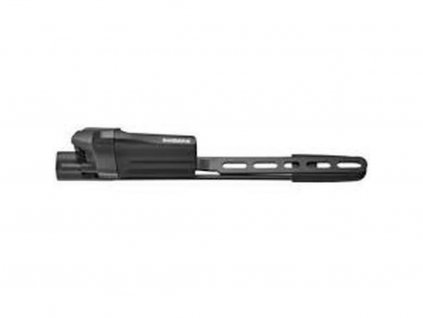 VNITŘNÍ DRŽÁK NA BATERIE SHIMANO ULTEGRA DI2 SM-BMR1-Internal + sleva na další nákup