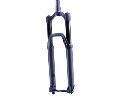 Odpružená vidlice MTB 27,5" FOX 36 Float Factory Fit4, travel 150mm, 15x110mm Boost, Tapered - Black Edition + sleva na další nákup