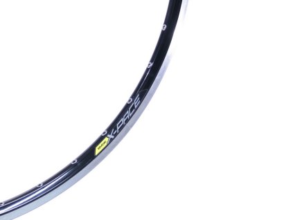 Ráfek Ryde X-Pace 28"- 29" 36děr + sleva na další nákup