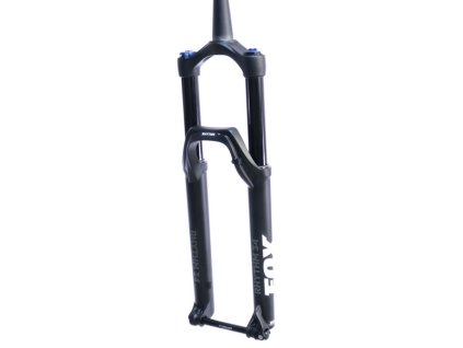 Odpružená vidlice MTB 27,5" FOX Rhythm 34, travel 150mm, 15x110mm Boost, Tapered + sleva na další nákup