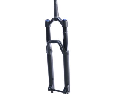 Odpružená vidlice MTB 27,5" FOX 36 Float Performance Elite, FitGrip2, zdvih 160mm, 15x110mm Boost, Tapered - BLACK EDITION + sleva na další nákup