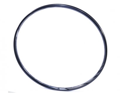 Ráfek MTB 27,5" Rodi Viper 21 Disc, 32-děr 584x21 + sleva na další nákup