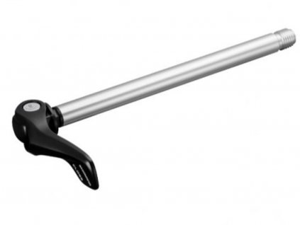 E-Thru osa Shimano AX-MT500 12/142mm pro zadní pevné náboje + sleva na další nákup