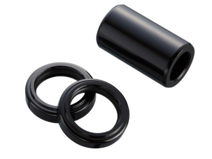 Čep tlumiče Rock Shox Rearmthware 1/2 x1/2 22.0x88mm + sleva na další nákup