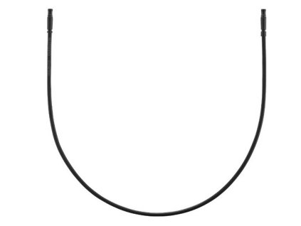 Elektrický kabel Shimano STePS Di2 EW-SD300 1600mm + sleva na další nákup