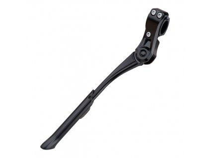 Stojánek PRO-T Plus 70 zadní stavitelný Al 24"-29" + sleva na další nákup