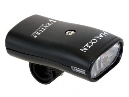 Světlo přední VENTURA Halogen žárovka + sleva na další nákup