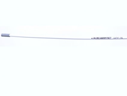 Bowden Jagwire LEX-SL 420mm řadící -teflonový 1x koncovka + sleva na další nákup