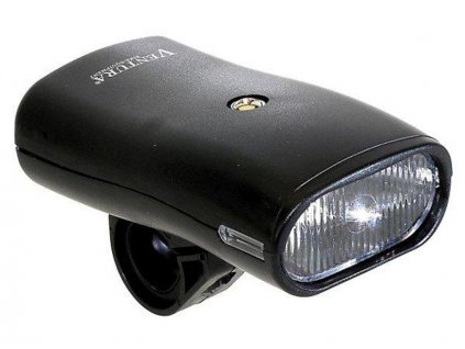 Světlo přední Smart Bl 108K-01 Krypton žárovka + sleva na další nákup