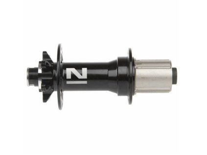 Zadní náboj NOVATEC Downhill DH82SB, 32 děr