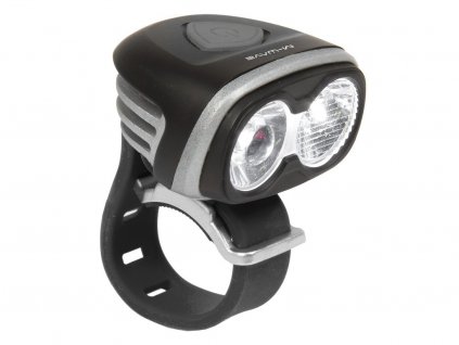 M-Wave - Světlo přední M-WAVE Apollon Ultra 900
