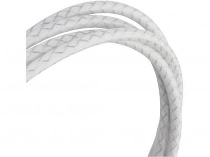 Bowden Jagwire LEX-SL300mm řadící -teflonový-2x koncovka + sleva na další nákup