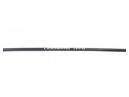 Bowden Jagwire LEX-SL 100mm řadící -teflonový- 2x koncovka + sleva na další nákup
