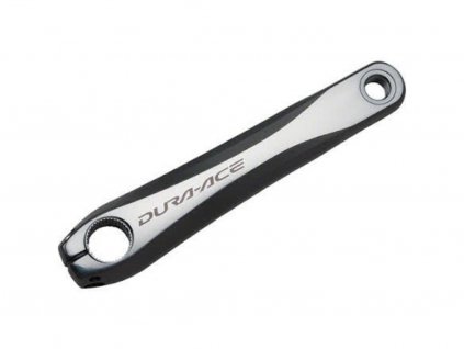 Klika Shimano Dura-Ace FC-7900/7950 170mm -Levá + sleva na další nákup